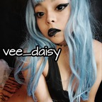 vee_daisy (Vee) OnlyFans content [NEW] profile picture