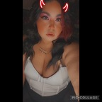 veelovee (Vee.) OnlyFans Leaked Pictures and Videos 

 profile picture