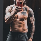 veganmonster801 (Veganmonster) free OnlyFans Leaked Pictures & Videos 

 profile picture