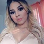 Velly (vellysanchez) Leaks OnlyFans 

 profile picture