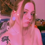 velvetlurker (molly) free OnlyFans content 

 profile picture