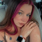 Download velvettoxinn OnlyFans leaks for free 

 profile picture