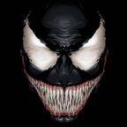 Onlyfans leaks venom 

 profile picture