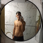 venon32 (El niño polla) free OnlyFans Leaked Pictures and Videos [FREE] profile picture