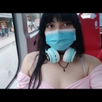 Valentina (@ventine) Leaks OnlyFans 

 profile picture