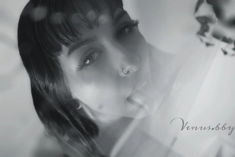 Header of venus.bby