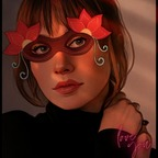 venusbigbooty (VENUSBB🍑) OnlyFans Leaked Content 

 profile picture