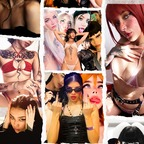 venuscvlt (Venus cult) free OnlyFans content [FRESH] profile picture