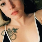 Onlyfans leak venusinlace 

 profile picture