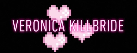 Header of veronica.killbride