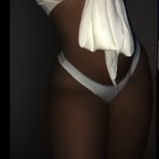 veronica.ox OnlyFans Leak 

 profile picture