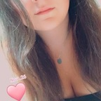Download veronica24 OnlyFans leaks for free 

 profile picture