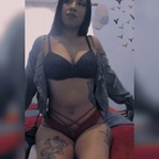 Download veronicaerotic OnlyFans leaks for free 

 profile picture