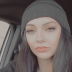 Veronica @veronicalovepink Leaked OnlyFans 

 profile picture