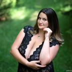 veronikajurisfree OnlyFans Leak 

 profile picture