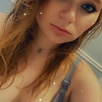 Download veryownrachelrose OnlyFans leaks for free 

 profile picture