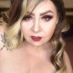 verysassystoner (Sassy) OnlyFans Leaked Content 

 profile picture