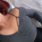 vestmary (Vest Marry) free OnlyFans Leaked Content 

 profile picture