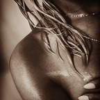 viciousmissh OnlyFans Leaked Photos and Videos 

 profile picture