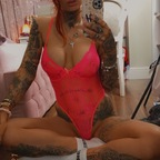 vickilh37 (Vicki Lou) free OnlyFans Leaked Content [FREE] profile picture