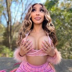 vickivoss (𝑮𝑶𝑫𝑫𝑬𝑺𝑺 𝑽𝑰𝑪𝑲𝑰 🧚🏽‍♀️💋) free OnlyFans Leaks [UPDATED] profile picture