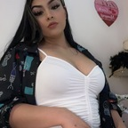 Download vickixoo OnlyFans videos and photos for free 

 profile picture