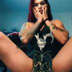 vickycuba (Domina Vicky) OnlyFans Leaked Content [FRESH] profile picture