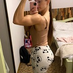 Download vickydsfree OnlyFans leaks for free 

 profile picture
