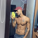 victorabdalla OnlyFans Leaked Photos and Videos 

 profile picture