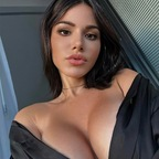 victoriabartonova (Victoria Bartonova) free OnlyFans Leaked Videos and Pictures 

 profile picture