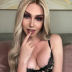 victoriaprice (Victoria Price) free OnlyFans Leaked Content [!NEW!] profile picture