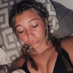 victorias_world OnlyFans Leaks 

 profile picture