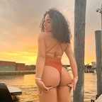 victoriaxalluring OnlyFans Leaked Photos and Videos 

 profile picture