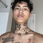 Free access to (viettrap) Leak OnlyFans 

 profile picture