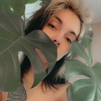 viinusflytrap OnlyFans Leaks 

 profile picture