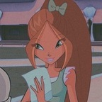 viirgomamii (🐍) OnlyFans Leaked Videos and Pictures 

 profile picture