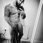 Download viking-harrison OnlyFans content for free 

 profile picture