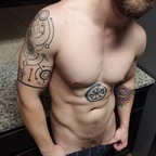 viking_esque_xxx (Viking_esque_XXX) free OnlyFans Leaked Pictures and Videos [!NEW!] profile picture