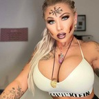 vikingvanity (Viking Vanity) OnlyFans Leaked Pictures and Videos [FRESH] profile picture