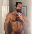 vikingwill (Viking Will) free OnlyFans Leaked Content [FREE] profile picture