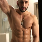 vinnybaby420 (Vinny Baby) free Only Fans Leaks [NEW] profile picture