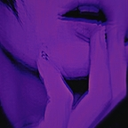 violet-graveyard (Violet Graveyard) Only Fans Leaks [!NEW!] profile picture