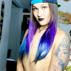 violet711swinger profile picture