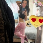 violetare8 (Violeta Re) free OnlyFans Leaked Content 

 profile picture