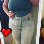 Onlyfans leaked violetgates 

 profile picture