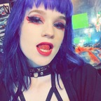 violetlatterxo profile picture