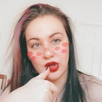 violetmayox (Vi) OnlyFans Leaked Pictures & Videos 

 profile picture
