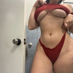 violetthequeen42 OnlyFans Leaks 

 profile picture