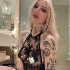 violettown (violet town) free OnlyFans Leaked Videos and Pictures [FRESH] profile picture