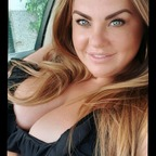 Free access to (vip_plussize_model) Leak OnlyFans 

 profile picture